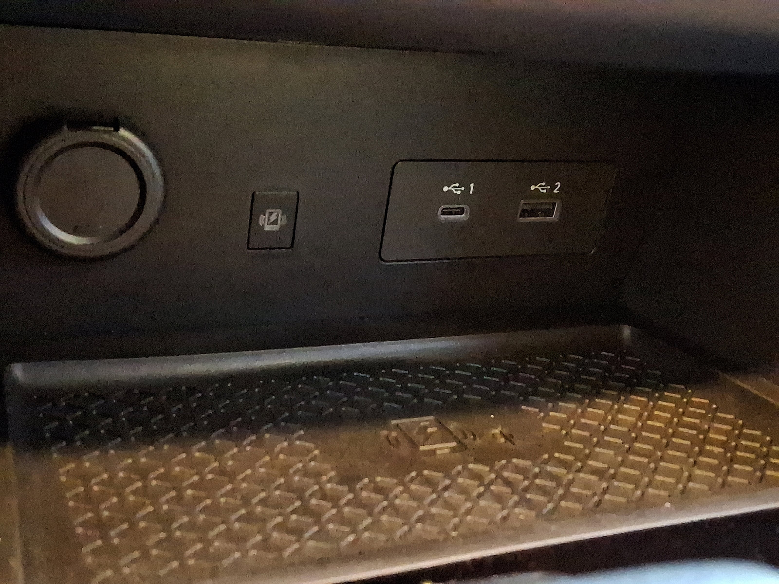 New 2025 Nissan Pathfinder SL image 15