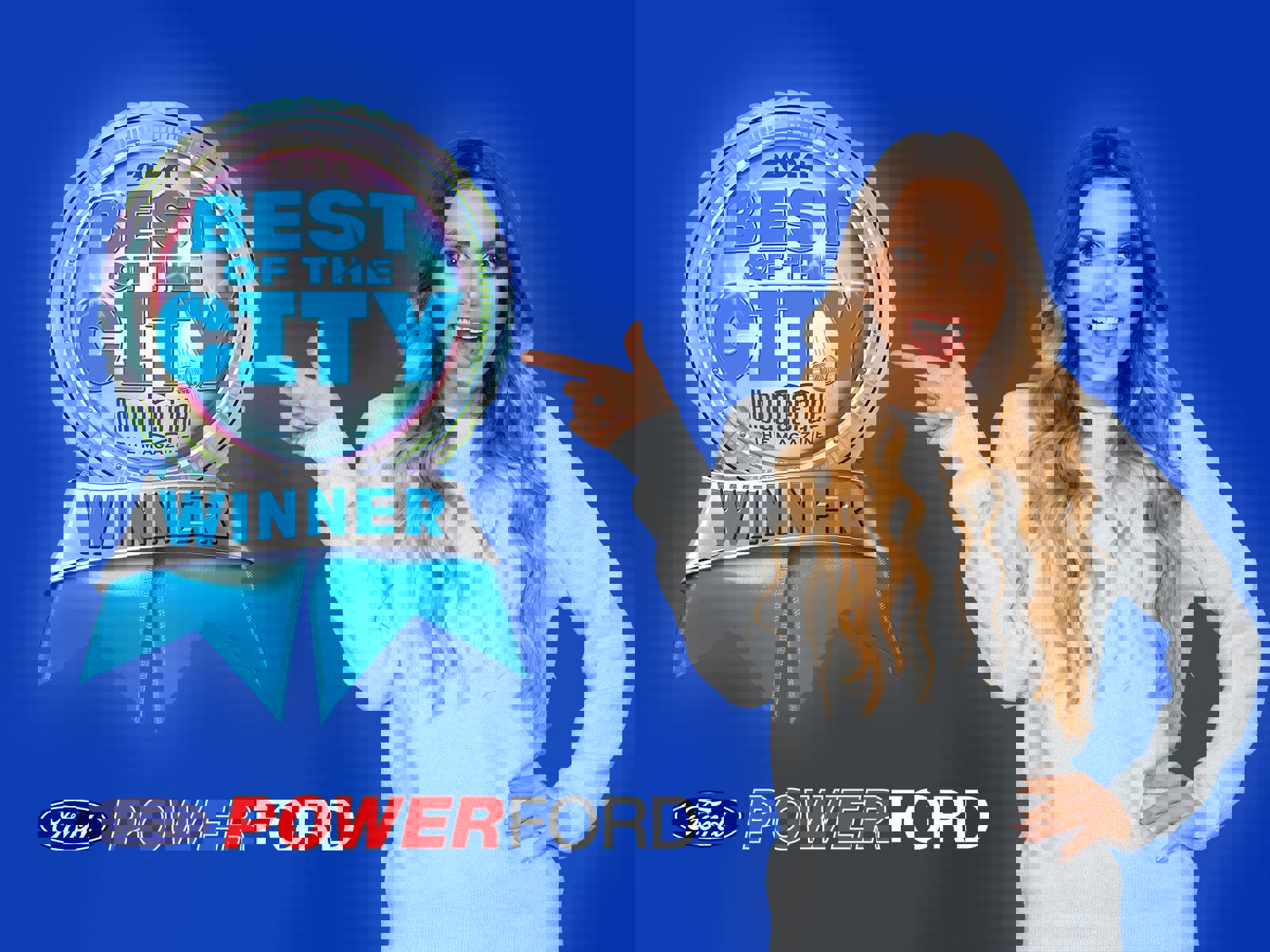 Used 2024 Toyota Camry SE image 22