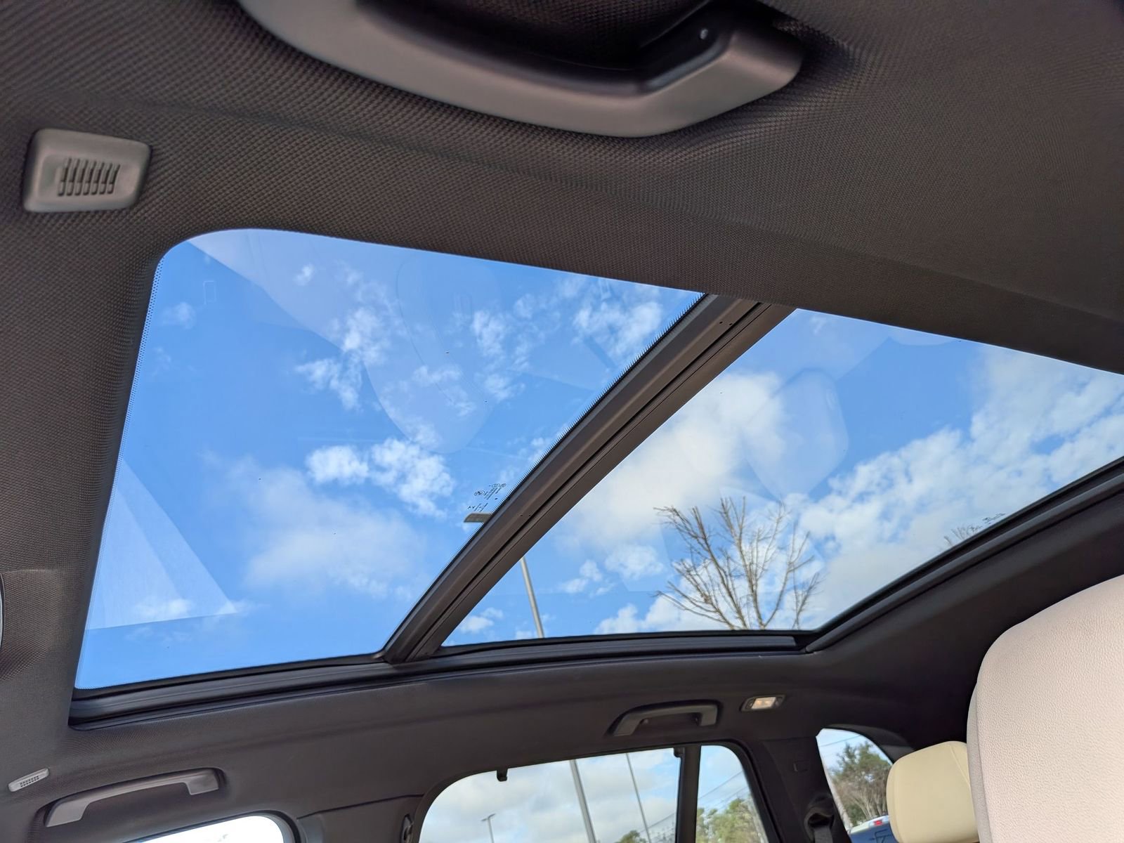 Used 2021 BMW X5 xDrive40i w/ Convenience Package image 27