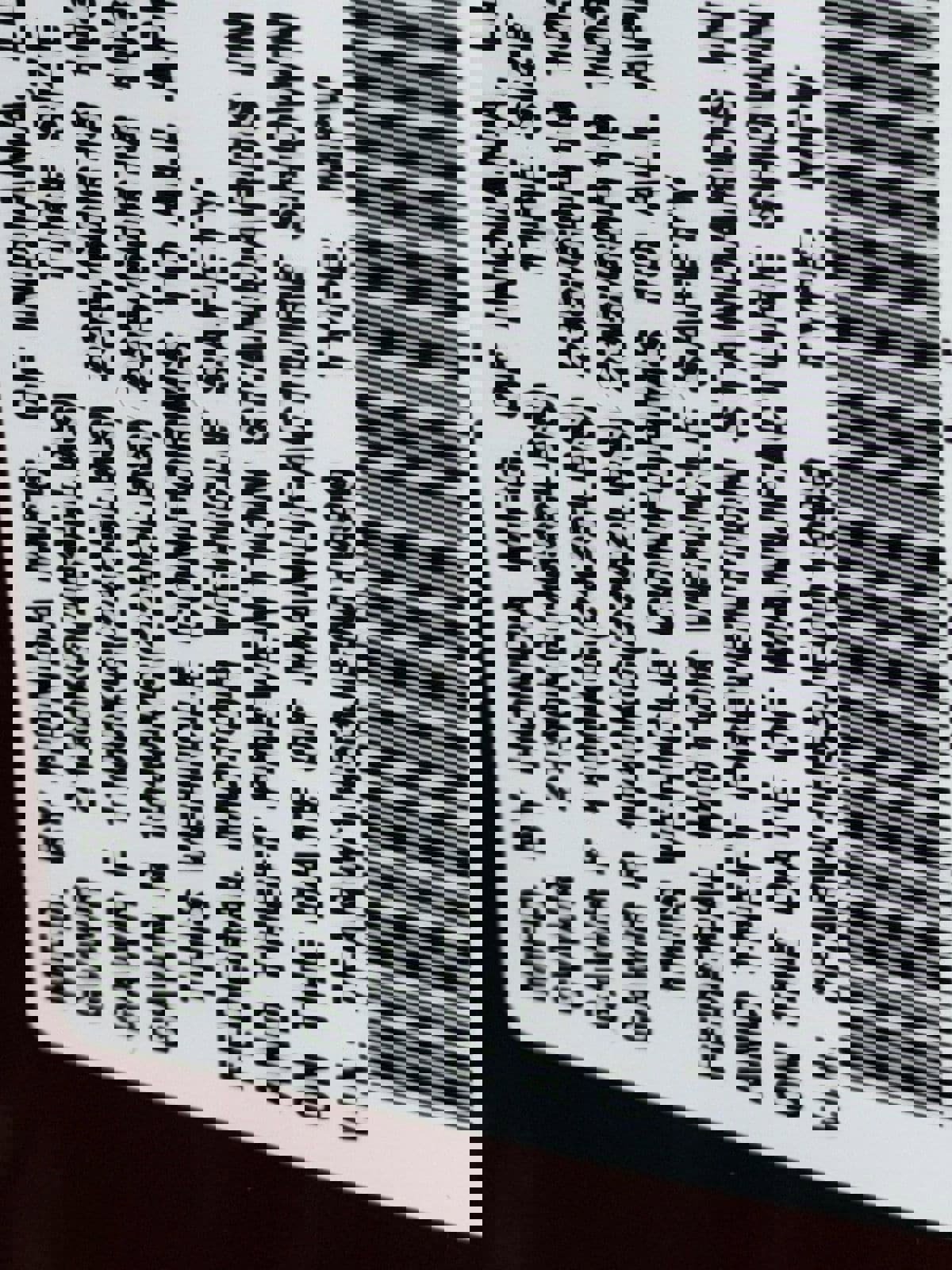 Used 2018 Honda CR-V EX image 39