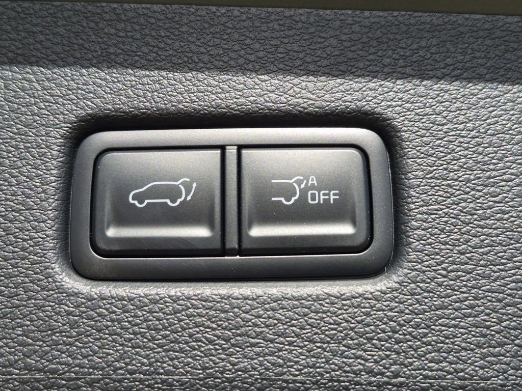 New 2025 Kia Telluride EX X-Line image 14