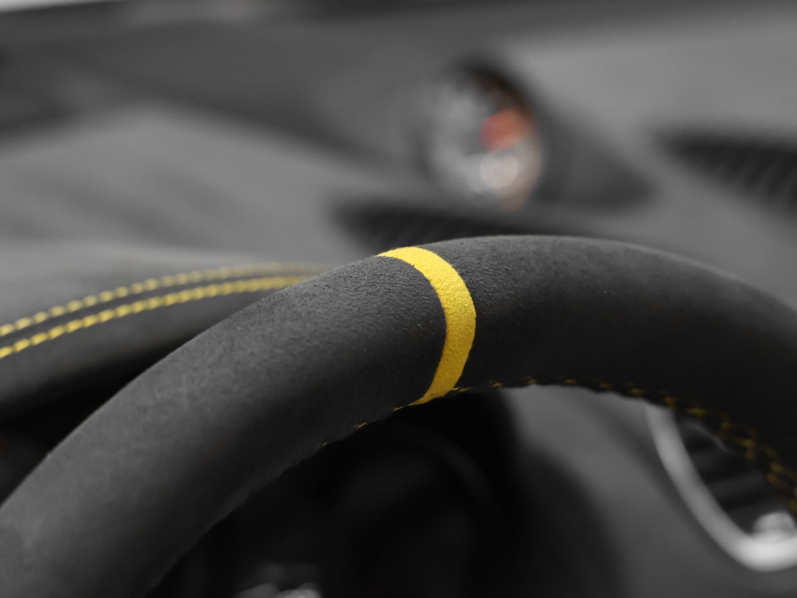 Certified 2025 Porsche 718 Boxster Spyder RS RWD image 56