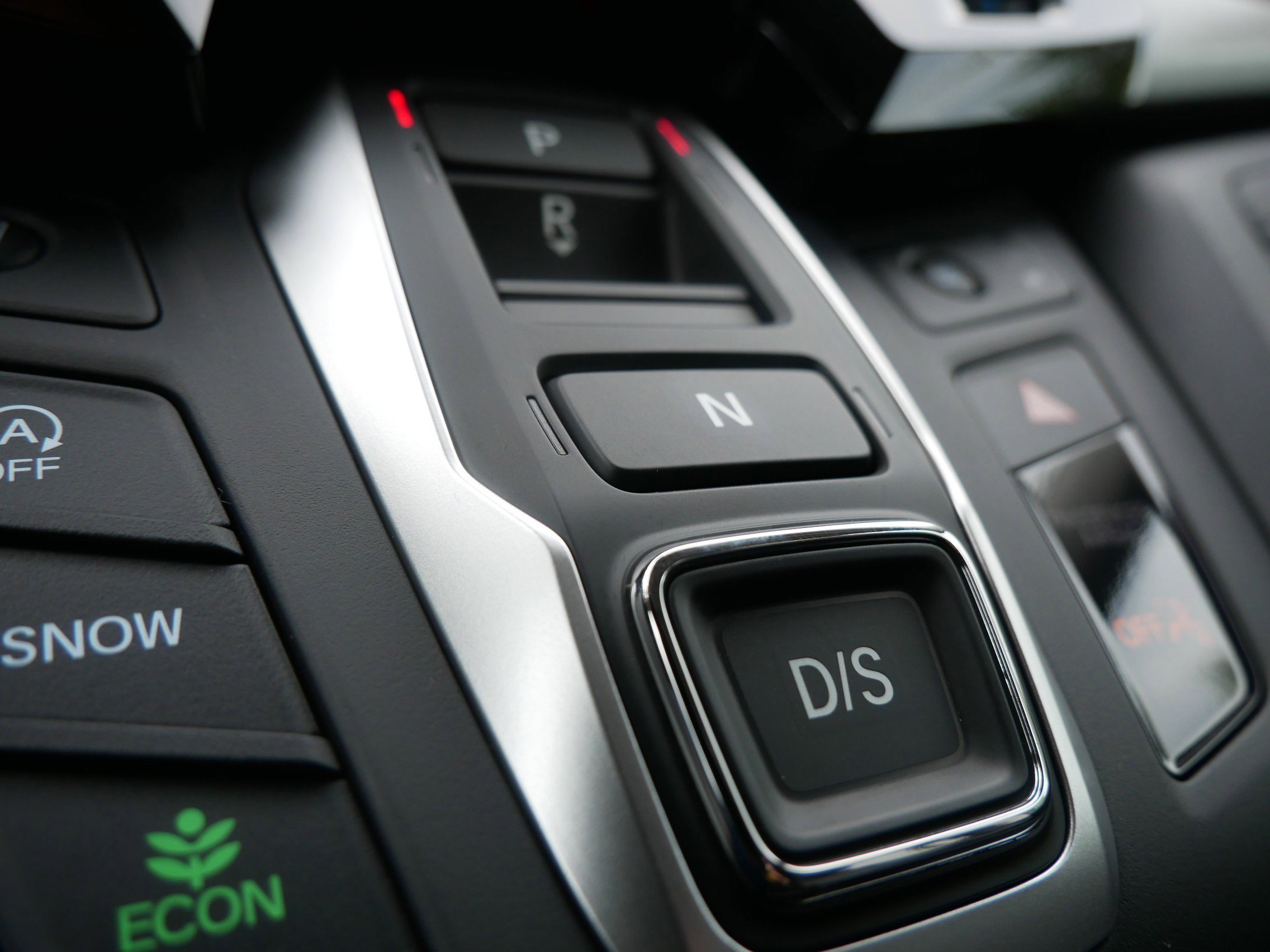 New 2026 Honda Odyssey EX-L image 20