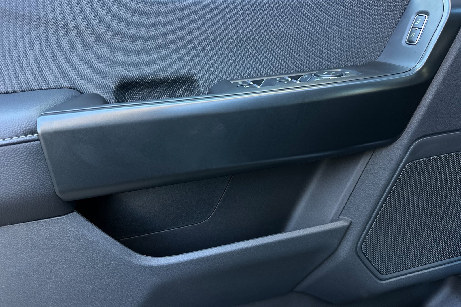 New 2025 Ford F150 STX image 10