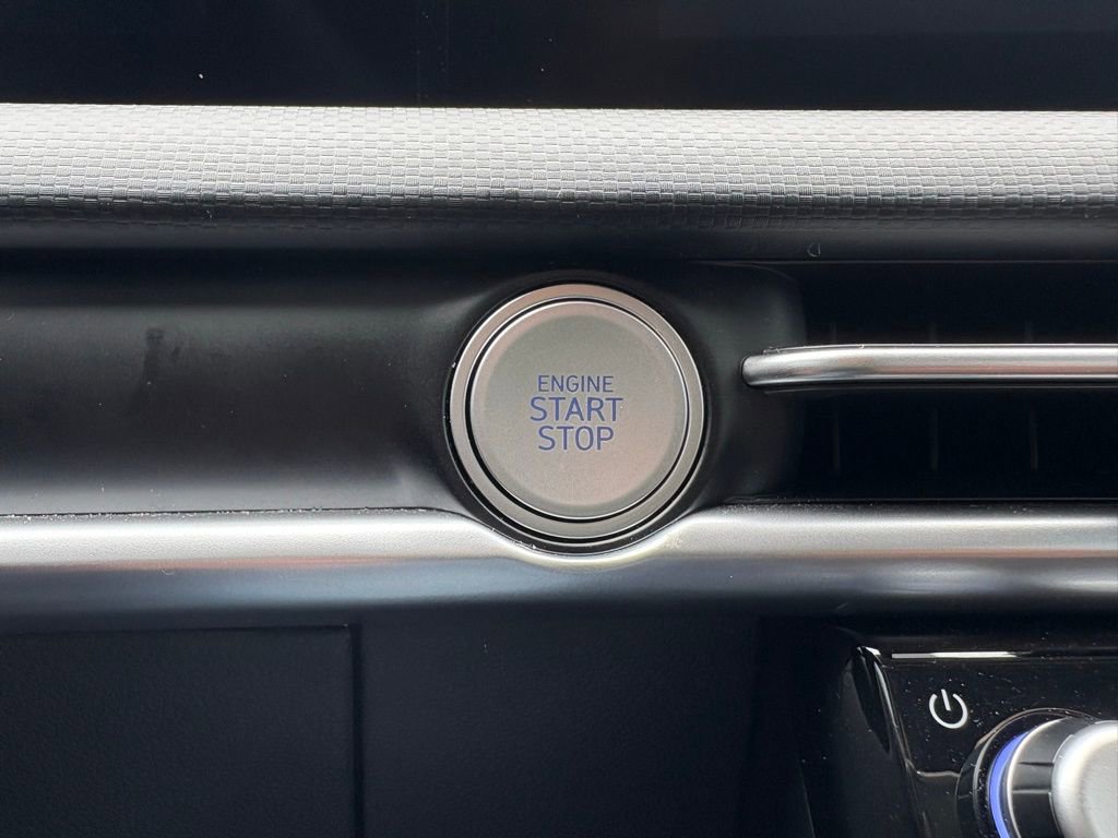 Used 2025 Hyundai Tucson SEL image 25