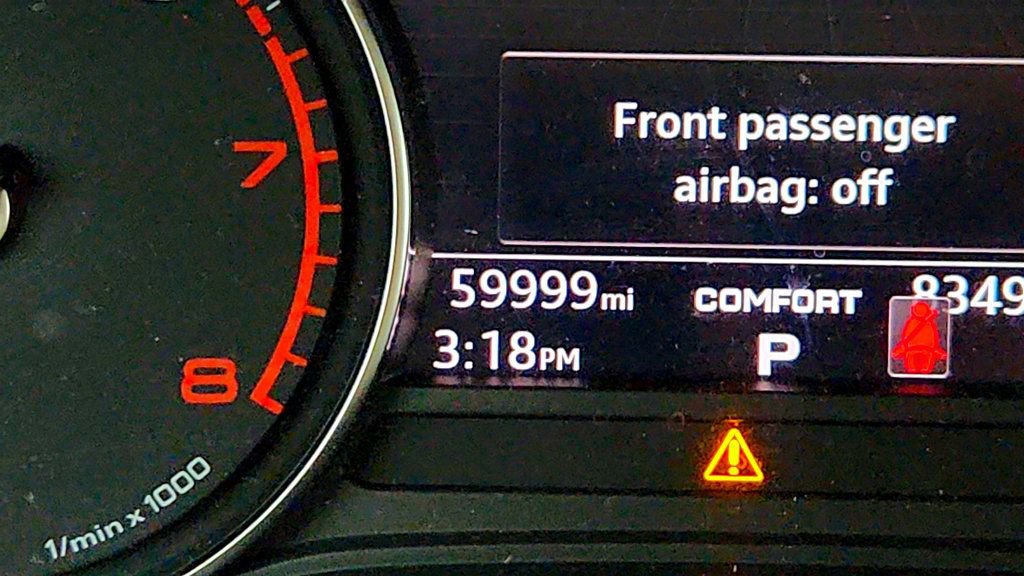 Used 2019 Audi A4 2.0T Premium FWD image 16