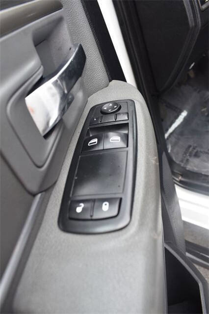 Used 2013 RAM 3500 Tradesman w/ PWR & Remote Entry Group image 13