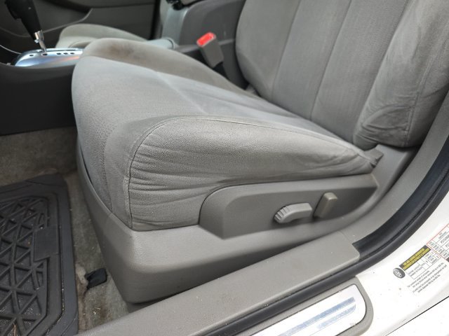 Used 2012 Nissan Altima 2.5 S w/ Convenience Pkg FWD image 25