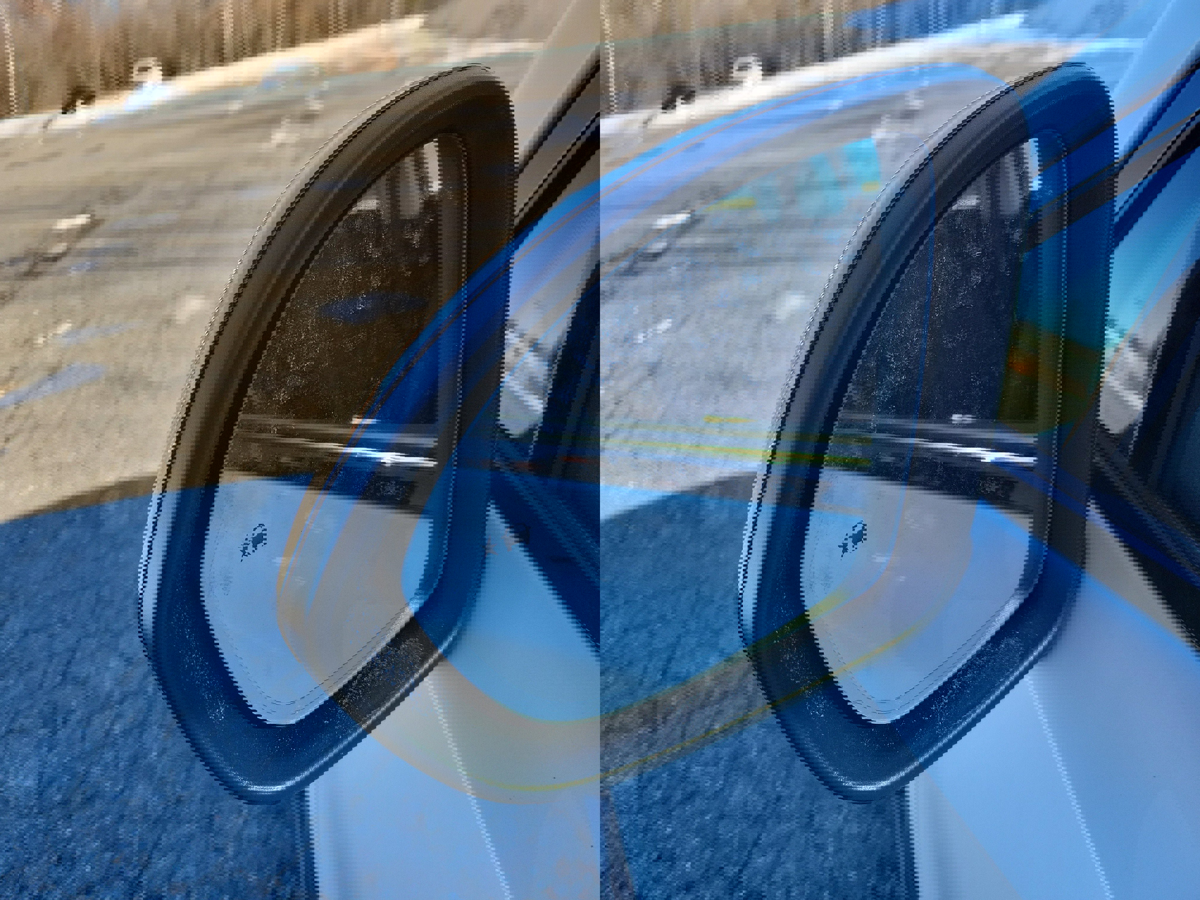 New 2026 Buick Envision Sport Touring image 13