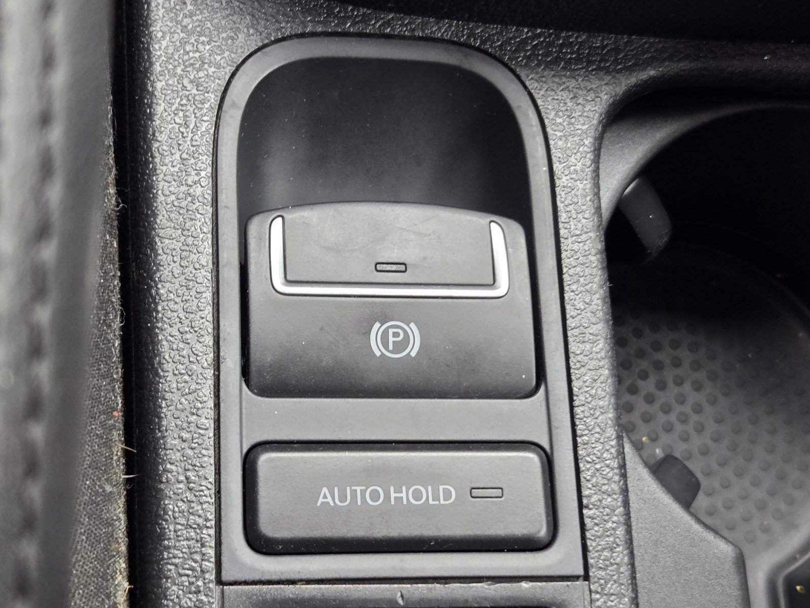Used 2009 Volkswagen Tiguan SE AWD/4WD image 19
