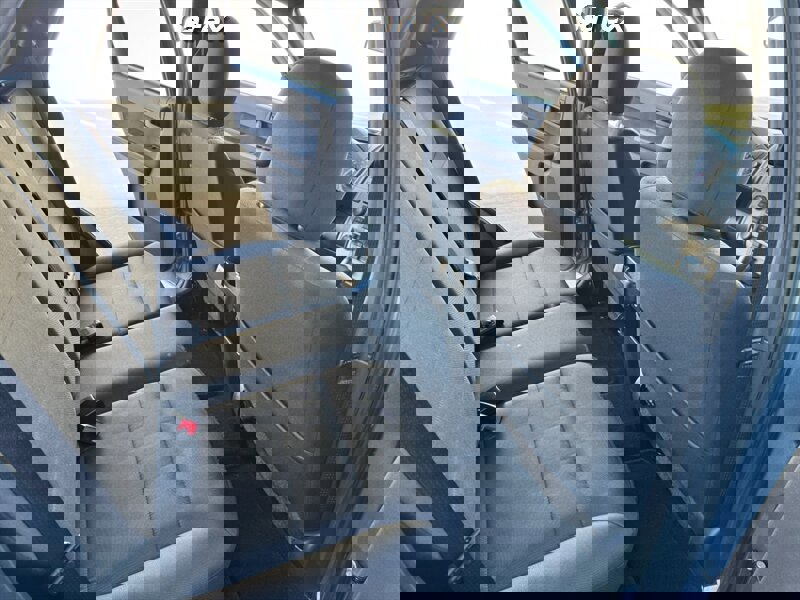 Used 2011 Ford Escape XLT FWD image 18