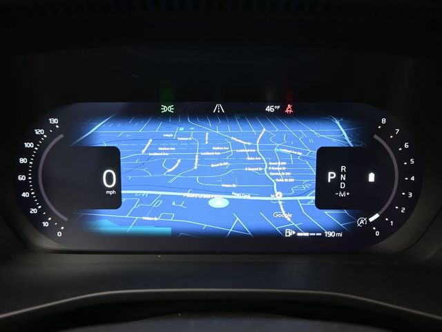 Used 2023 Volvo XC40 B5 Plus w/ Driver Assist Package image 26