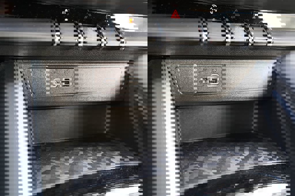 New 2026 Chevrolet Colorado Trail Boss image 35