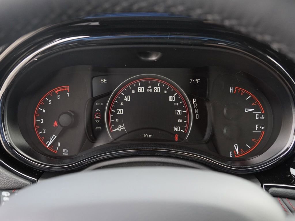 New 2026 Dodge Durango GT AWD/4WD image 14