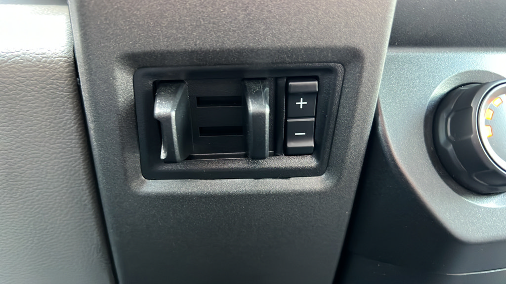Used 2022 Ford F250 XL w/ Power Equipment Group AWD/4WD image 21
