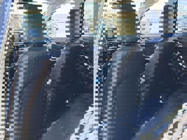 Used 2017 MAZDA MAZDA3 Touring FWD image 15