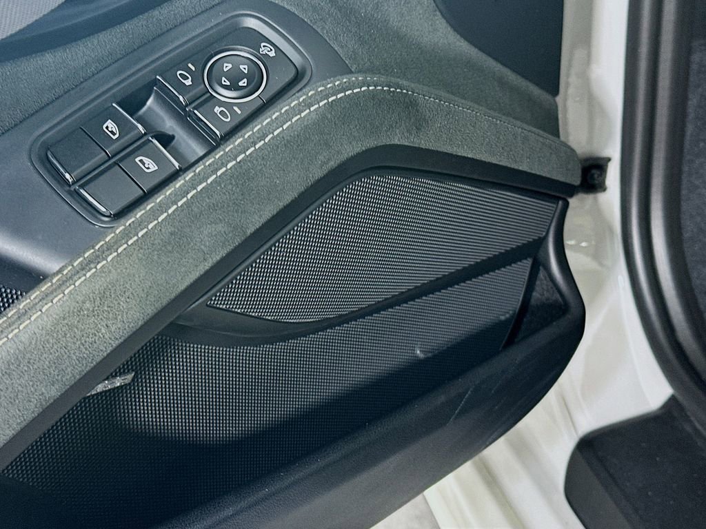 Certified 2023 Porsche 718 Cayman GT4 image 20