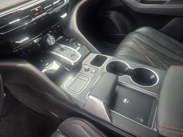 Used 2022 Acura MDX Type S image 18