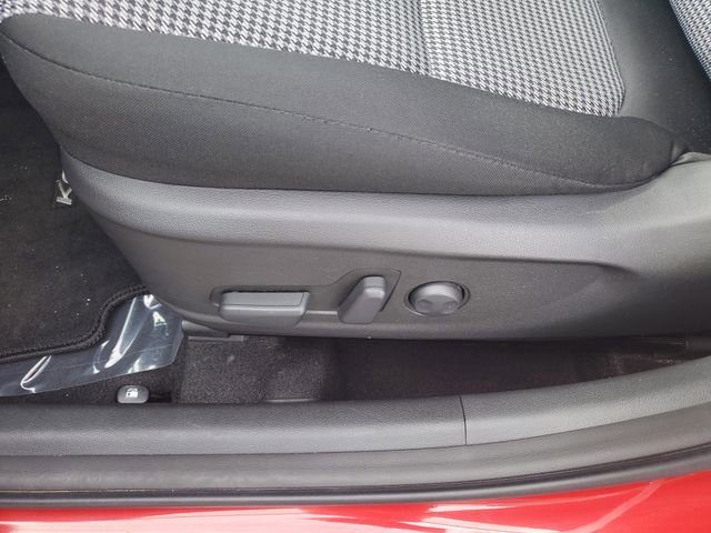 Used 2021 Hyundai Kona SEL Plus image 18