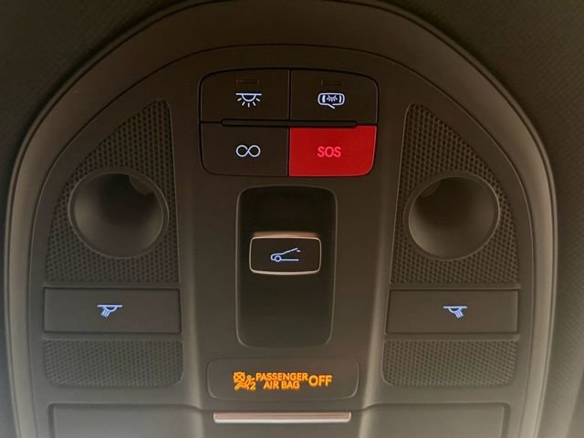 Used 2026 Genesis G70 3.3T Sport Prestige image 27