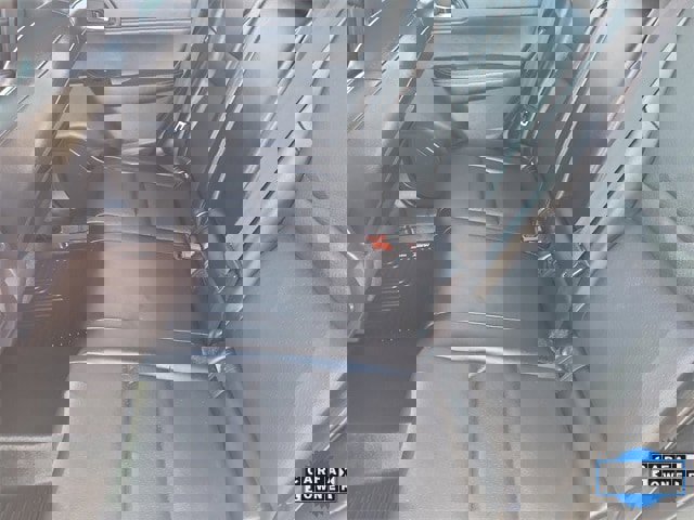 Certified 2023 Nissan Rogue SV w/ SV Premium B Package image 26