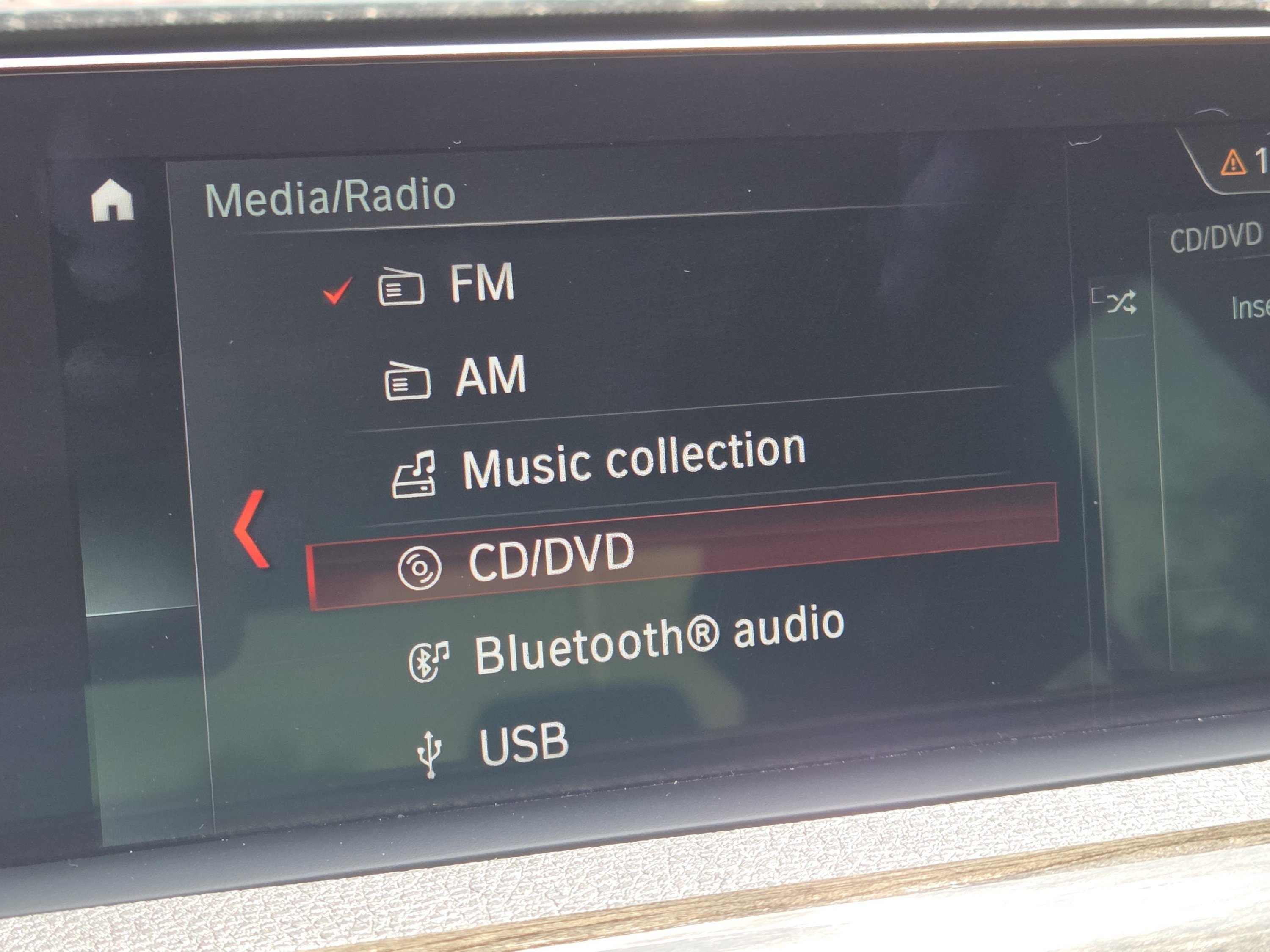 Used 2018 BMW 340i xDrive Sedan AWD/4WD image 18