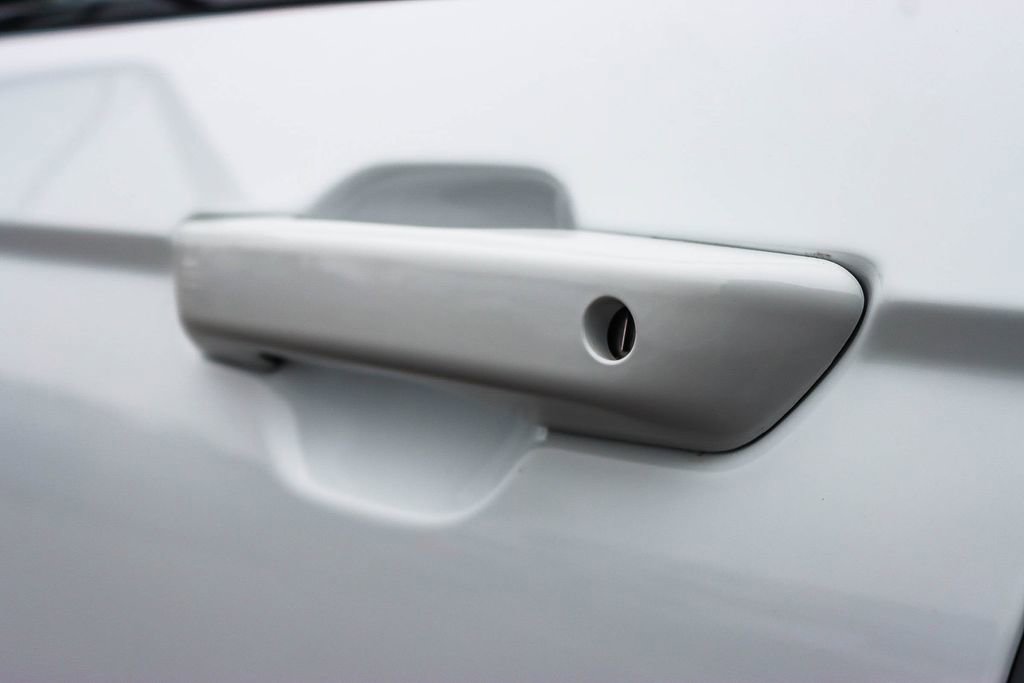 Used 2023 Jeep Grand Cherokee 4WD 4xe image 14