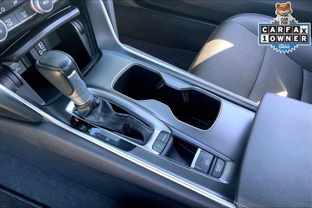Used 2020 Honda Accord Sport image 17