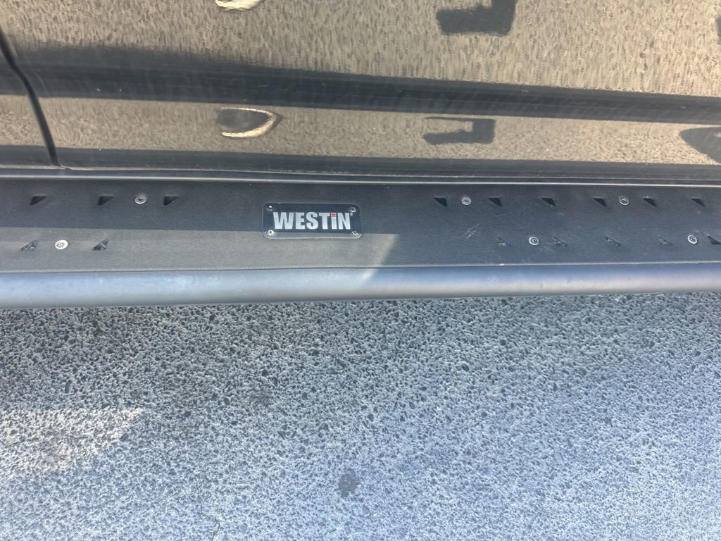 Used 2019 Toyota 4Runner SR5 image 6