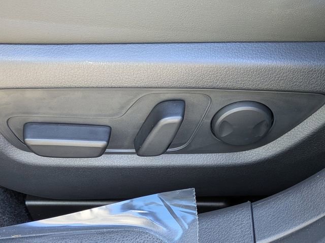 New 2026 MAZDA CX-30 2.5 Turbo w/ Premium Plus Pkg image 19