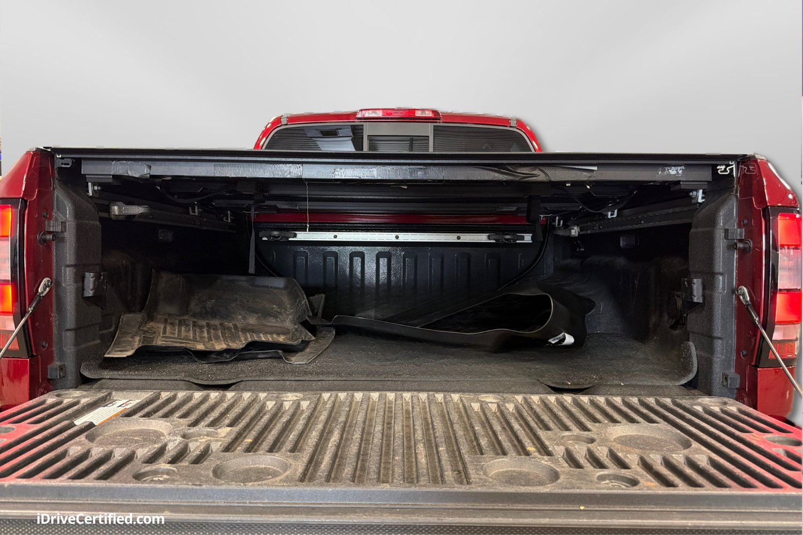 Used 2022 Nissan Frontier SV AWD/4WD image 43