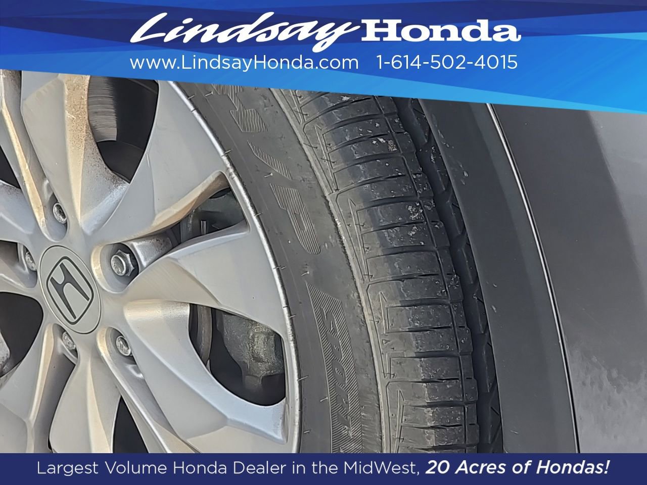 Used 2012 Honda CR-V EX image 12