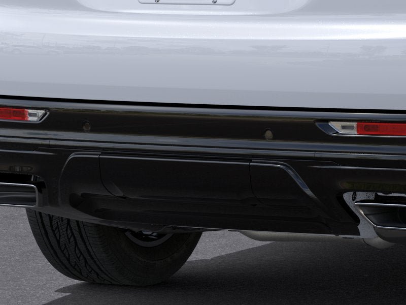 New 2026 Buick Enclave Sport Touring w/ Power Package FWD image 14