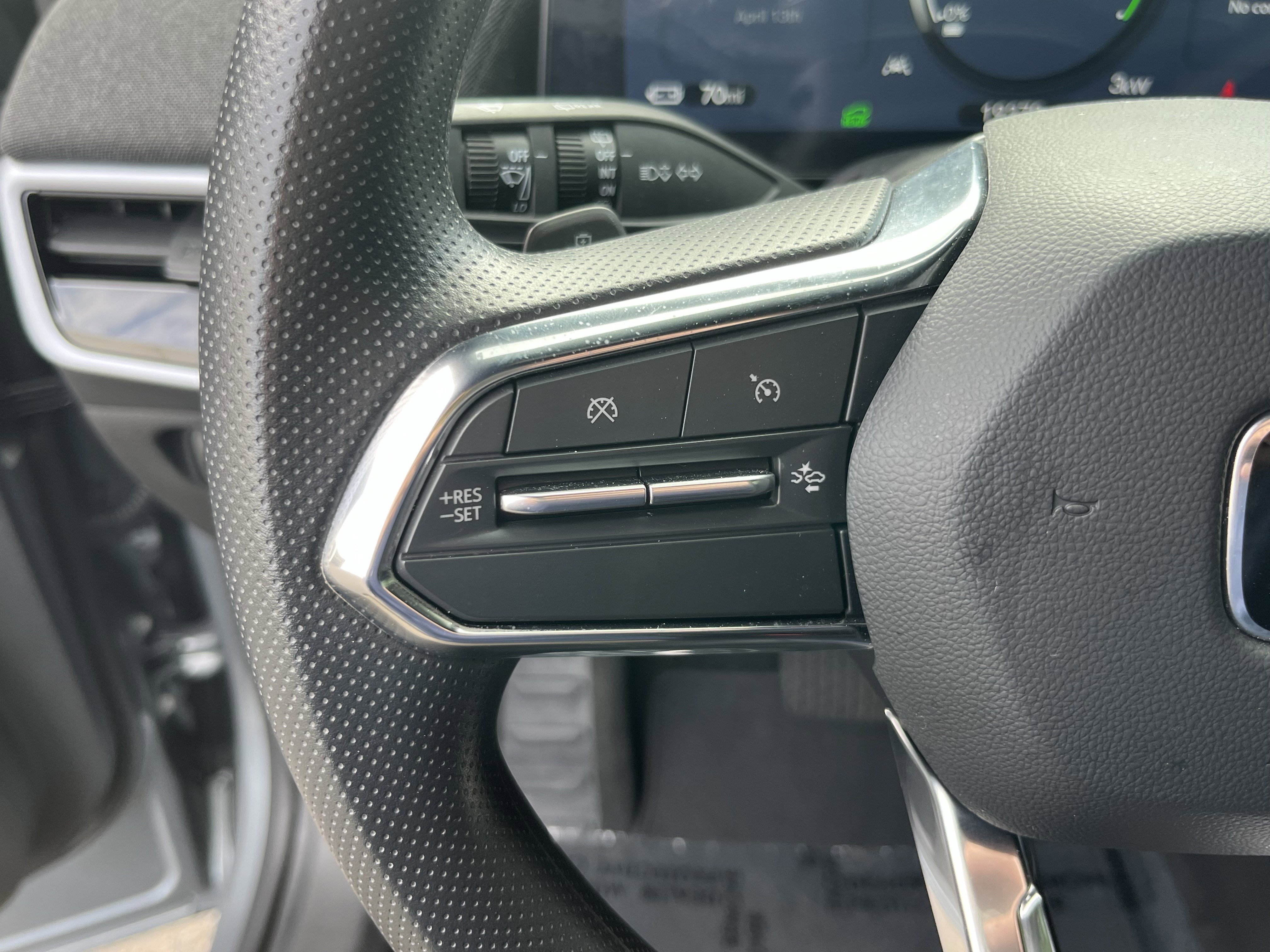 Used 2024 Honda Prologue EX image 24