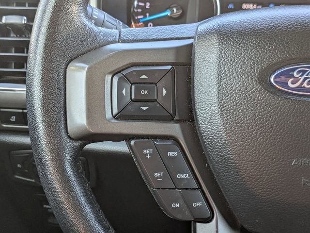 Used 2020 Ford Expedition XLT w/ Equipment Group 202A image 32