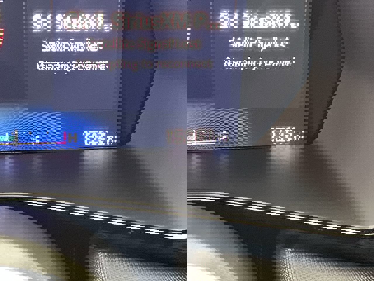 Certified 2024 Chevrolet Colorado Z71 w/ Z71 Convenience Package 2 image 17