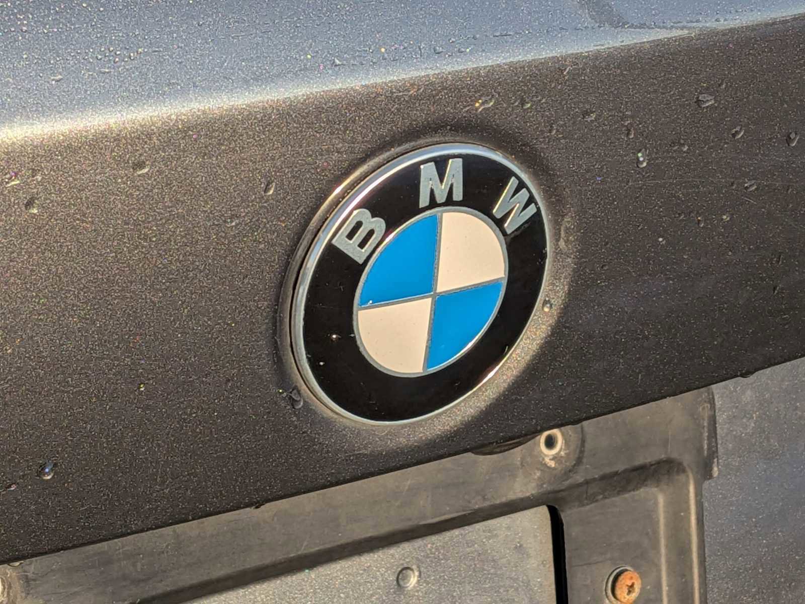 Used 2015 BMW 228i Coupe image 11