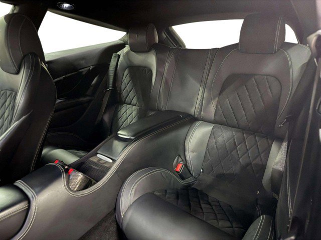 Used 2014 Ferrari FF image 49