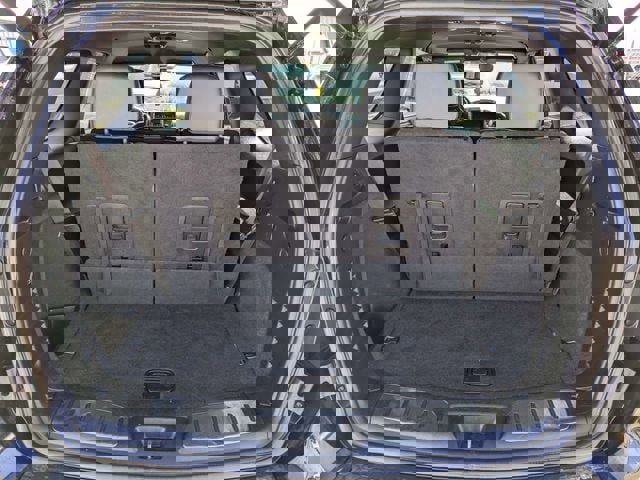 Used 2020 Dodge Durango GT image 14