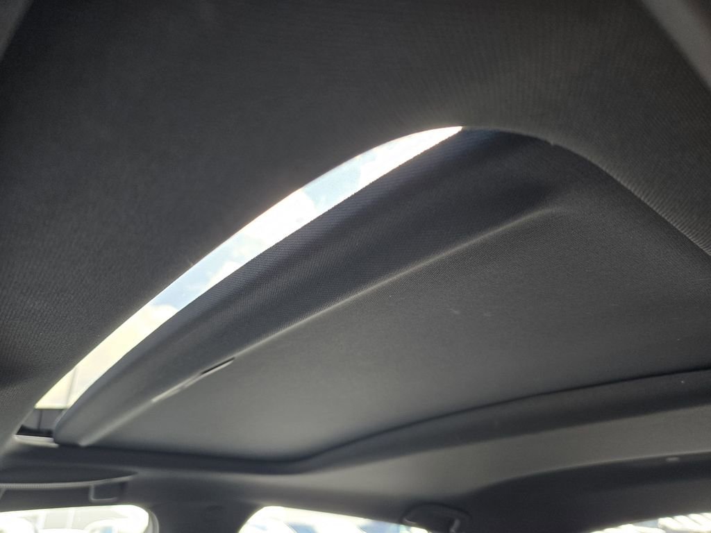 Used 2023 Acura Integra A-Spec image 22