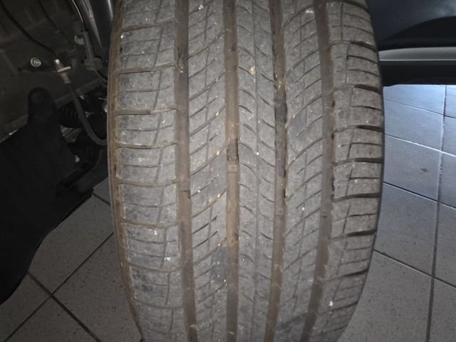 Used 2023 Honda Pilot EX-L image 26