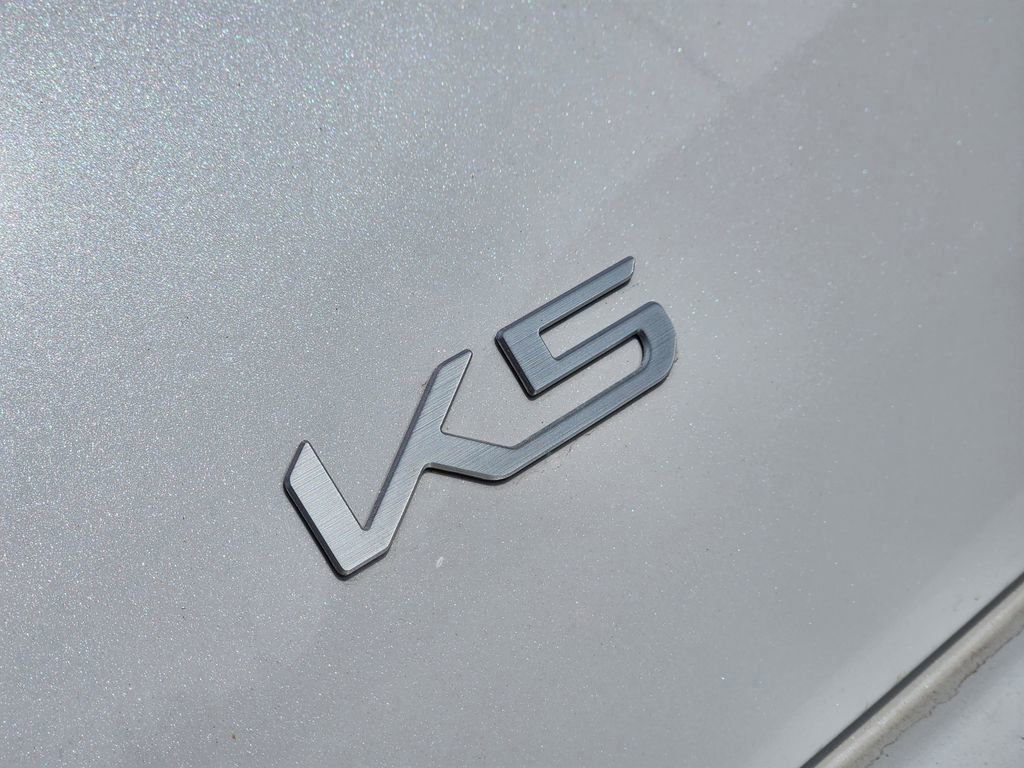 New 2026 Kia K5 GT FWD image 8