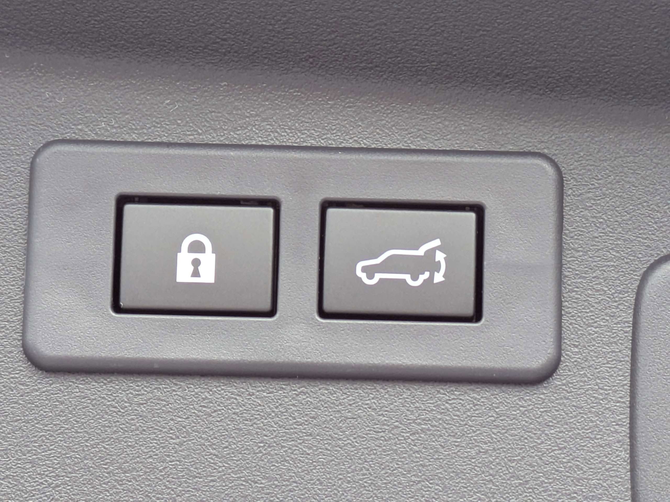 New 2026 Subaru Outback Premium image 14