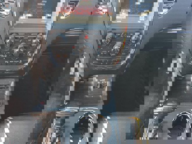 Used 2018 Dodge Durango R/T w/ Trailer Tow Group IV image 14