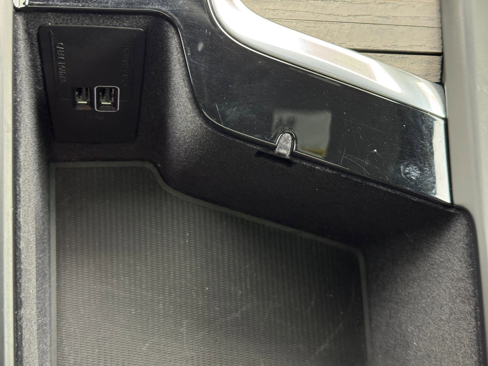 Used 2020 Volvo XC90 T8 Inscription w/ Protection Package image 35