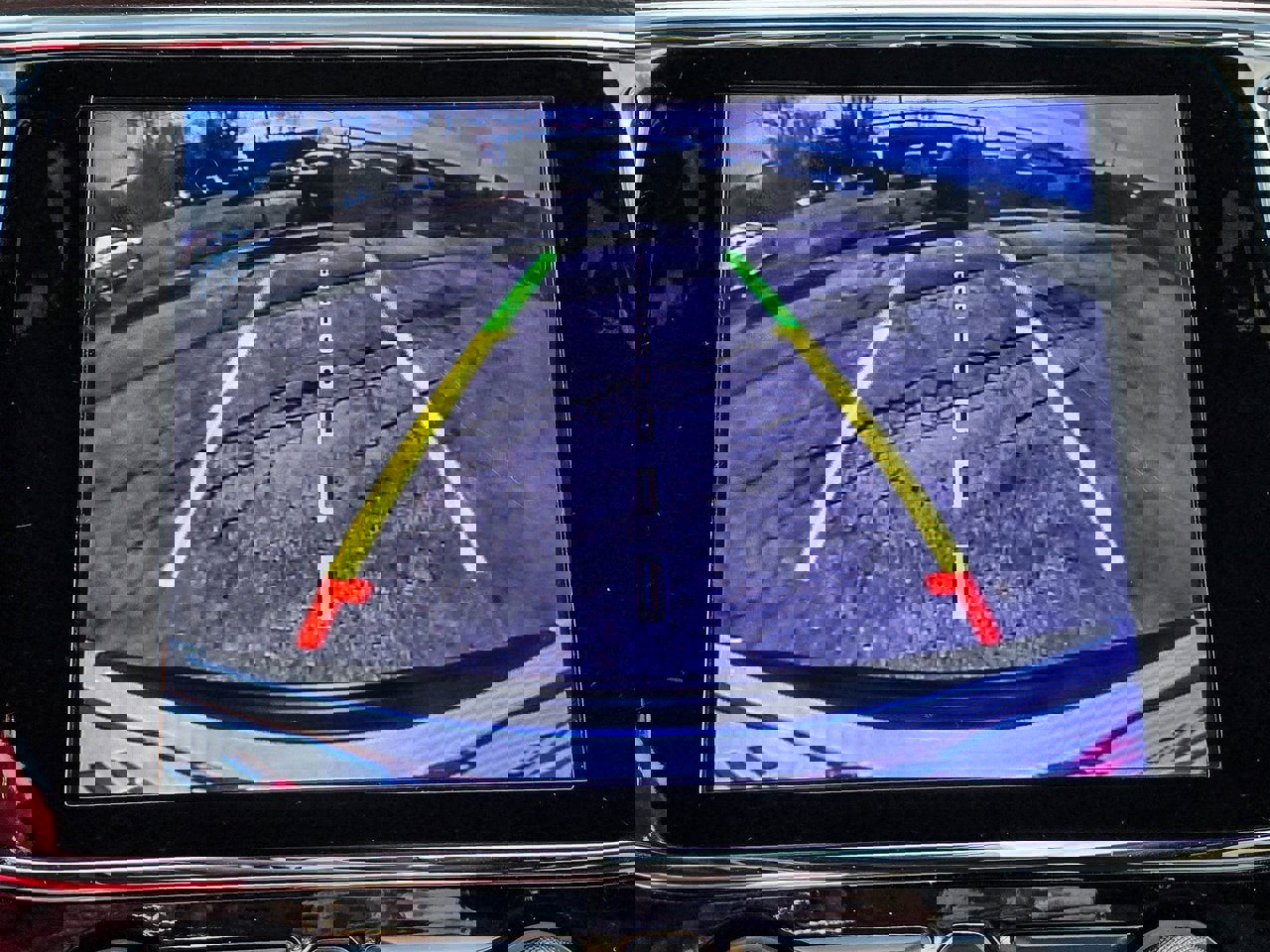 Used 2019 Jeep Grand Cherokee Altitude image 18