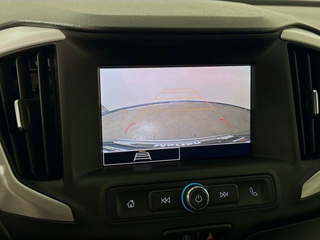 Used 2023 GMC Terrain SLE w/ Driver Convenience Package FWD image 12