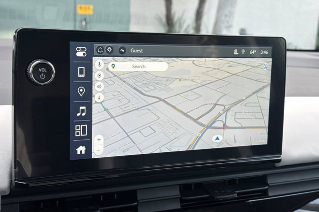 New 2026 Honda Prologue Touring image 23