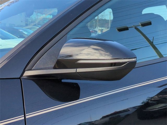 Used 2022 Hyundai Santa Cruz SEL image 12