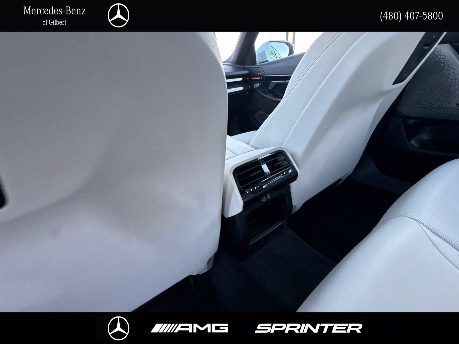 Used 2024 BMW 530i w/ M Sport Package RWD image 22